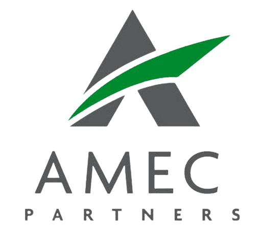 Amec Partners