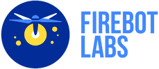 Firebot Labs