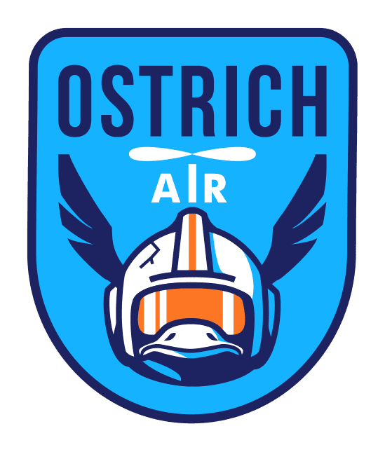 Ostrich Air